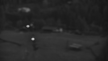 Snímek    30.10.2025 v 06:01