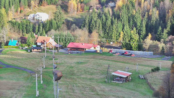 Snímek    30.10.2025 v 08:01