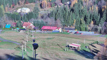 Snímek    31.10.2025 v 09:01