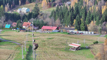 Snímek    31.10.2025 v 14:01