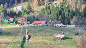 Snímek    1.11.2025 v 13:01