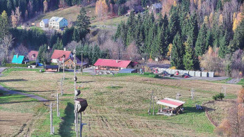 Snímek    1.11.2025 v 14:01