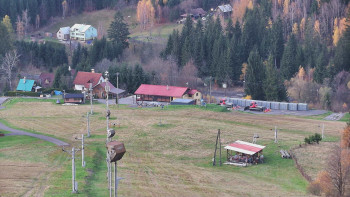 Snímek    1.11.2025 v 16:01