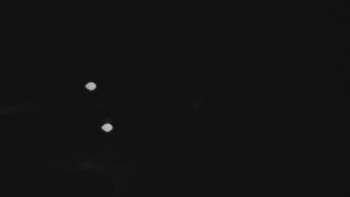 Snímek    3.11.2025 v 06:01