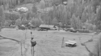 Snímek    3.11.2025 v 07:01