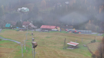 Snímek    3.11.2025 v 09:01