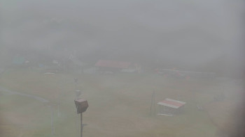 Snímek    3.11.2025 v 10:01