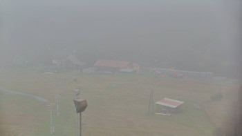 Snímek    3.11.2025 v 11:01