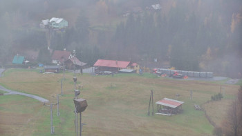 Snímek    3.11.2025 v 13:01