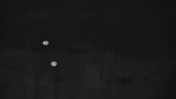 Snímek    3.11.2025 v 17:01