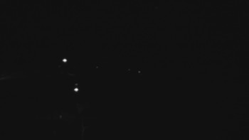 Snímek    3.11.2025 v 20:01