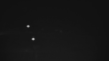 Snímek    4.11.2025 v 01:01