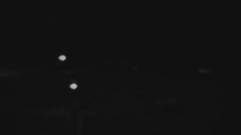 Snímek 5.11.2025 v 00:01