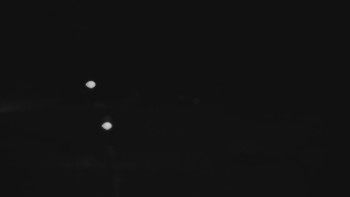 Snímek 5.11.2025 v 02:01