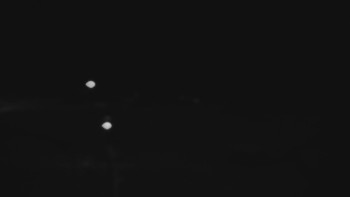 Snímek 5.11.2025 v 03:01