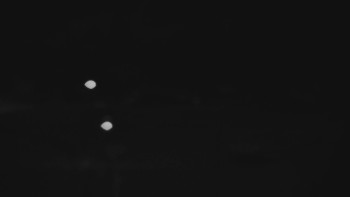 Snímek 6.11.2025 v 03:01