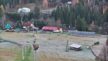 Snímek 6.11.2025 v 07:01