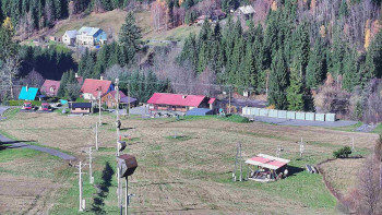 Snímek 6.11.2025 v 12:01