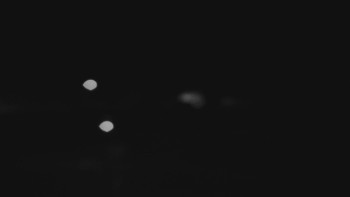 Snímek 6.11.2025 v 18:01