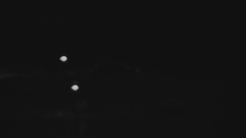 Snímek 7.11.2025 v 00:01