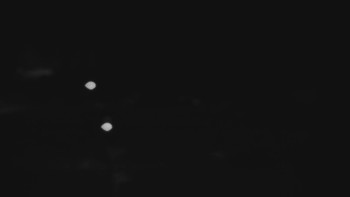 Snímek 7.11.2025 v 05:01