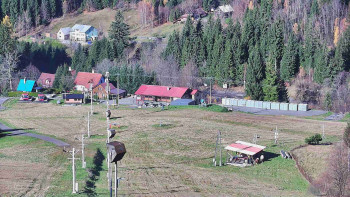 Snímek 7.11.2025 v 12:01