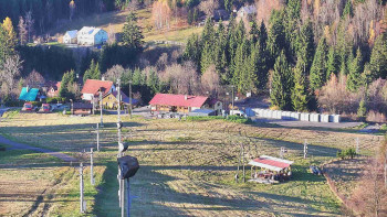 Snímek 7.11.2025 v 15:01