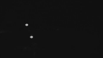 Snímek 7.11.2025 v 23:01