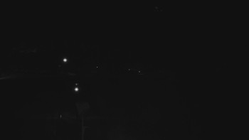 Snímek 10.11.2025 v 18:01