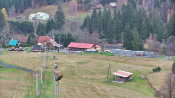 Snímek 11.11.2025 v 10:01