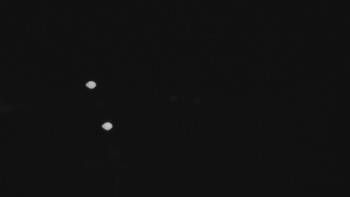 Snímek 14.11.2025 v 04:01