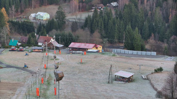 Snímek 14.11.2025 v 07:01