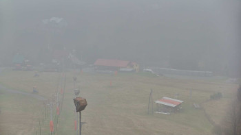 Snímek 15.11.2025 v 13:01