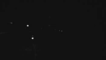 Snímek 15.11.2025 v 19:01