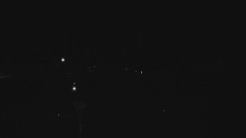 Snímek 21.11.2025 v 05:01