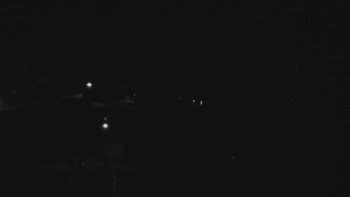 Snímek 22.11.2025 v 03:01