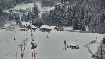 Snímek 23.11.2025 v 11:01