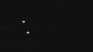 Ski areál U Sachovy studánky - Sachova studánka - 18.12.2025 v 20:01 Ski areál U Sachovy studánky - Sachova studánka - 18.12.2025 v 20:01