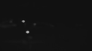 Ski areál U Sachovy studánky - Sachova studánka - 2.1.2026 v 00:01 Ski areál U Sachovy studánky - Sachova studánka - 2.1.2026 v 00:01