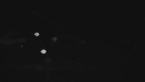 Ski areál U Sachovy studánky - Sachova studánka - 2.1.2026 v 02:01 Ski areál U Sachovy studánky - Sachova studánka - 2.1.2026 v 02:01