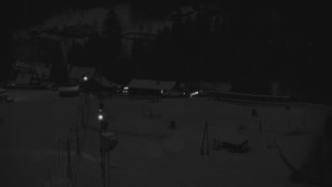 Ski areál U Sachovy studánky - Sachova studánka - 2.1.2026 v 07:01 Ski areál U Sachovy studánky - Sachova studánka - 2.1.2026 v 07:01