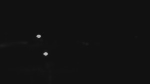 Ski areál U Sachovy studánky - Sachova studánka - 14.2.2026 v 02:01 Ski areál U Sachovy studánky - Sachova studánka - 14.2.2026 v 02:01