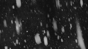 Ski areál U Sachovy studánky - Sachova studánka - 14.2.2026 v 19:01 Ski areál U Sachovy studánky - Sachova studánka - 14.2.2026 v 19:01