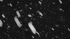 Ski areál U Sachovy studánky - Sachova studánka - 14.2.2026 v 22:01 Ski areál U Sachovy studánky - Sachova studánka - 14.2.2026 v 22:01