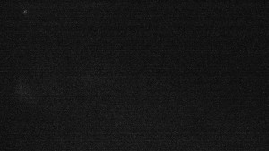 Ski areál U Sachovy studánky - Radhošť - 15.11.2024 v 00:01 Ski areál U Sachovy studánky - Radhošť - 15.11.2024 v 00:01