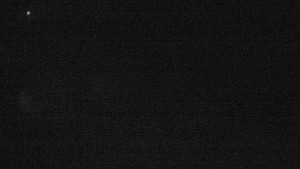 Ski areál U Sachovy studánky - Radhošť - 15.11.2024 v 01:01 Ski areál U Sachovy studánky - Radhošť - 15.11.2024 v 01:01