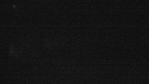 Ski areál U Sachovy studánky - Radhošť - 15.11.2024 v 02:01 Ski areál U Sachovy studánky - Radhošť - 15.11.2024 v 02:01