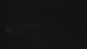 Ski areál U Sachovy studánky - Radhošť - 15.11.2024 v 03:01 Ski areál U Sachovy studánky - Radhošť - 15.11.2024 v 03:01