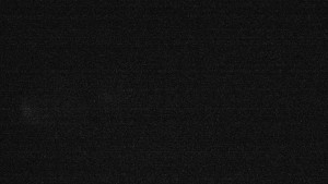 Ski areál U Sachovy studánky - Radhošť - 15.11.2024 v 04:01 Ski areál U Sachovy studánky - Radhošť - 15.11.2024 v 04:01