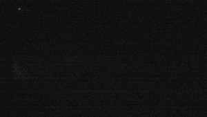 Ski areál U Sachovy studánky - Radhošť - 15.11.2024 v 05:15 Ski areál U Sachovy studánky - Radhošť - 15.11.2024 v 05:15